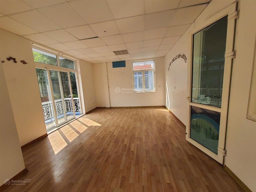 Bán biệt thự hoàng thành villas, 36 tỷ, 91 m2, 5pn, 5wc, mỗ lao, hà đông, hà nội