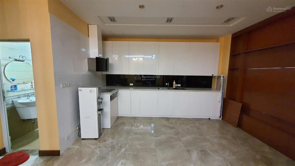 Bán biệt thự hoàng thành villas, 36 tỷ, 91 m2, 5pn, 5wc, mỗ lao, hà đông, hà nội