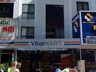 Bán biệt thự hoàng thành villas, 36 tỷ, 91 m2, 5pn, 5wc, mỗ lao, hà đông, hà nội