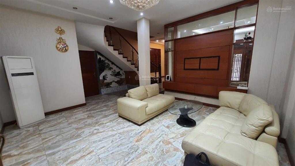 Bán biệt thự hoàng thành villas, 36 tỷ, 91 m2, 5pn, 5wc, mỗ lao, hà đông, hà nội