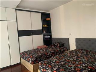 Tổng hợp quỹ căn biệt thự, liền kề chuyển nhượng the eden rose kim giang, thanh trì  0984 524 ***