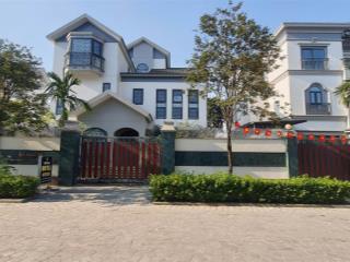 Cho thuê biệt thự tại tsq galaxy, 60 triệu, 500m2, 8pn, 8wc, giá tốt