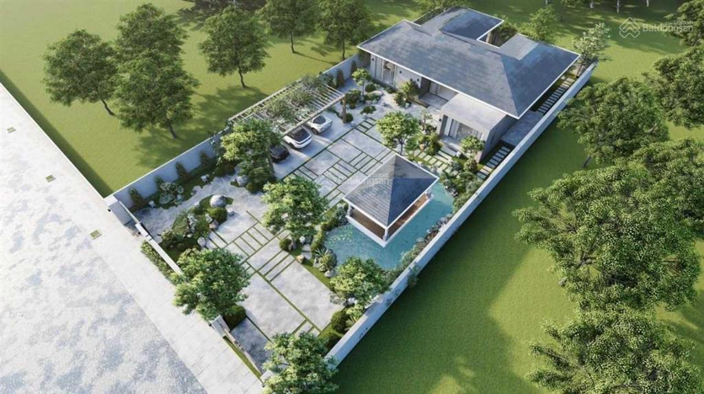 Bán đất mặt tiền trung tâm đất đỏ  thành phố hồ chí minh