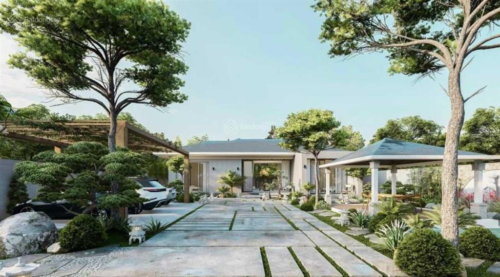 Bán đất mặt tiền trung tâm đất đỏ  thành phố hồ chí minh