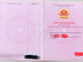 Chính chủ bán nhà trọ gần đại học quang trung (nhà trọ chú chánh)