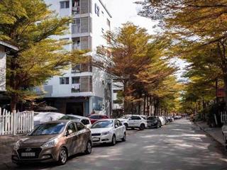 Bán nhà phố 2p đường số 1. sổ hồng hoàn công giá 4,35 tỷ