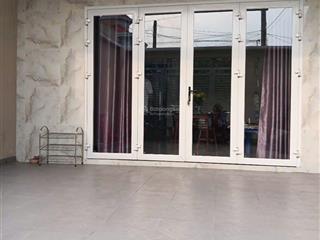 Bán nhà riêng 121m2, 4 tỷ tại lái thiêu, thuận an, bình dương