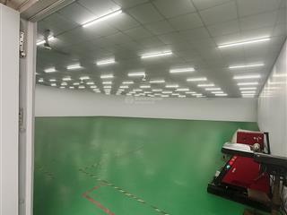 Cho thuê kho  xưởng rộng giá tốt diện tích từ 2.000m²  6.000m²  kcn đồng văn ii, hà nam.