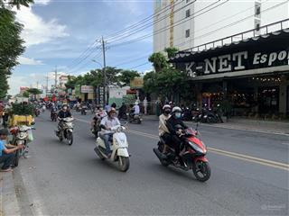 Bán nhà cấp 4, dt 8x38m, mt hương lộ 3, bhh, bình tân, giá 33.5 tỷ