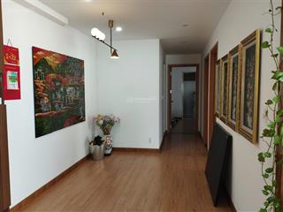 Penthouse siêu đẹp siêu bự cần bán nhanh tại conic riverside quận 8