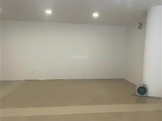 Cần cho thuê shophouse 95m2 thuận tiện kinh doanh tại kdc conic,  ngay