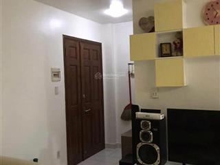 Bán ch conic đình khiêm, 86m2 2pn 2wc giá 2,2 tỷ. hỗ trợ vay vốn