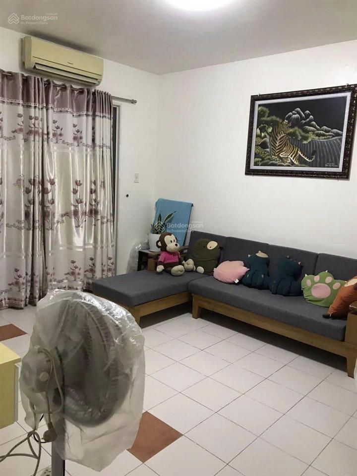 Bán ch conic đình khiêm, 86m2 2pn 2wc giá 2,4 tỷ. hỗ trợ vay vốn