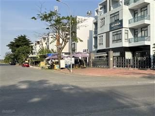 Bán đất kdc 13e intresco, phong phú, bình chánh. giá cực tốt!