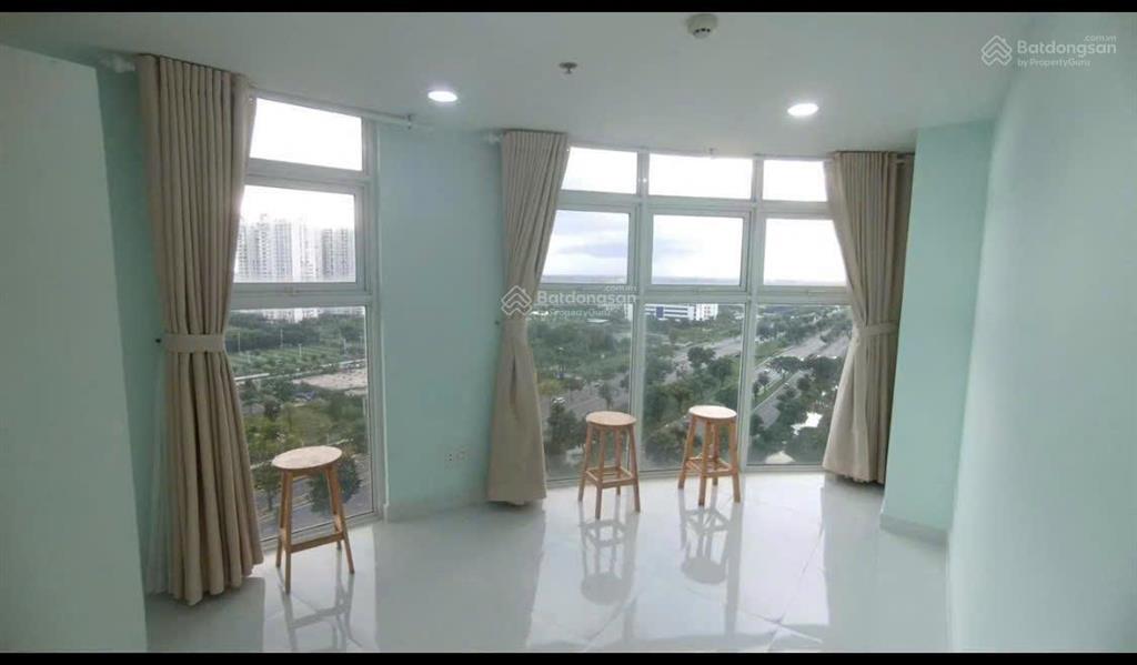 Bán căn hộ conic skyway, 79m2 2pn 2wc có nội thất giá chỉ 2,65 tỷ. sổ hồng riêng