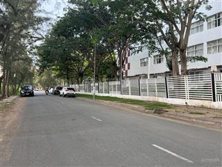 Bán đất 13c greenlife, dt 85m2 (5x17m), sổ hồng riêng, giá chỉ 5 tỷ