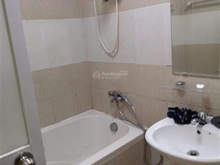 Bán căn hộ conic garden 1pn 1wc giá 1,65 tỷ. sổ hồng riêng