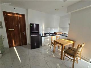Cho thuê căn hộ conic riverside, 65m2 2pn full nội thất giá chỉ 8,5 triệu/tháng.