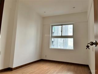 Cho thuê ch conic riverside 66m2 2pn có nội thất giá 8 triệu/tháng.