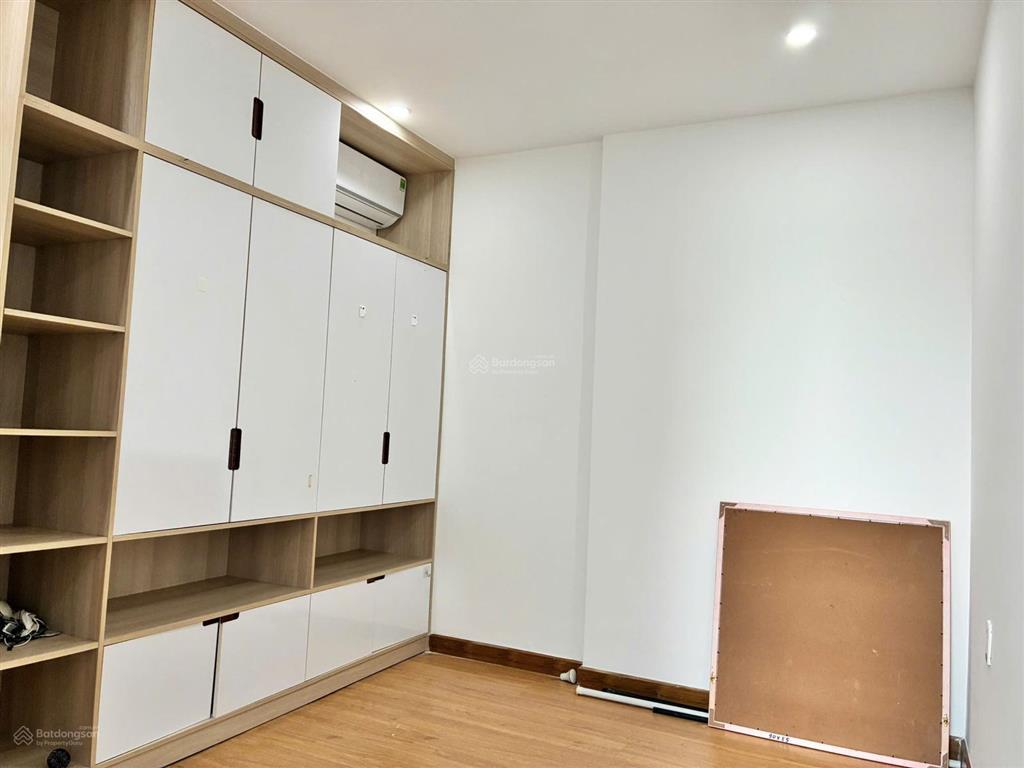 Cho thuê ch conic riverside 66m2 2pn có nội thất giá 8 triệu/tháng.