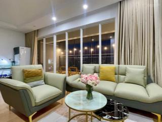 Penthouse 170m2, 3pn 2wc + sân vườn siêu đẹp siêu bự cần bán nhanh tại conic riverside