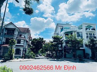 Bán lô đất conic 126m2 (7x18) sổ hồng riêng, giá chỉ 65 triệu/m2.  0902 462 ***