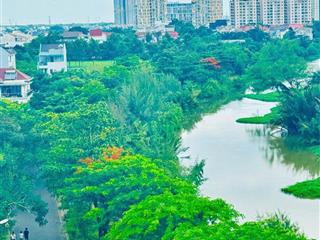 Bán nền 126m2 conic sổ riêng giá chỉ 61.5 triệu/m2.  ngay