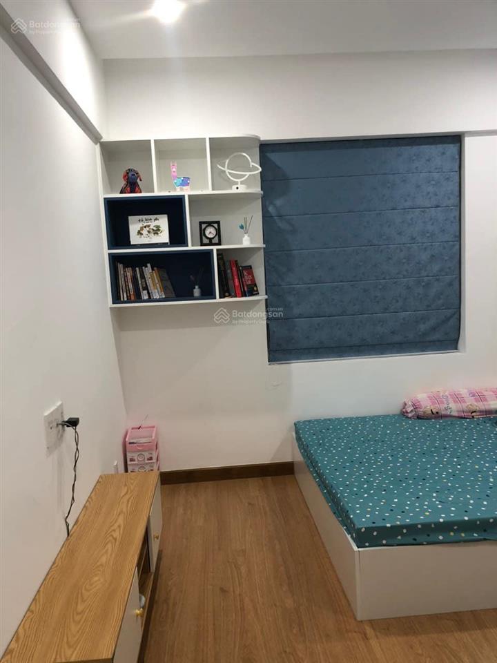 Bán căn hộ 65,5m2, 2pn, giá chỉ 2.8 tỷ. sổ hồng riêng
