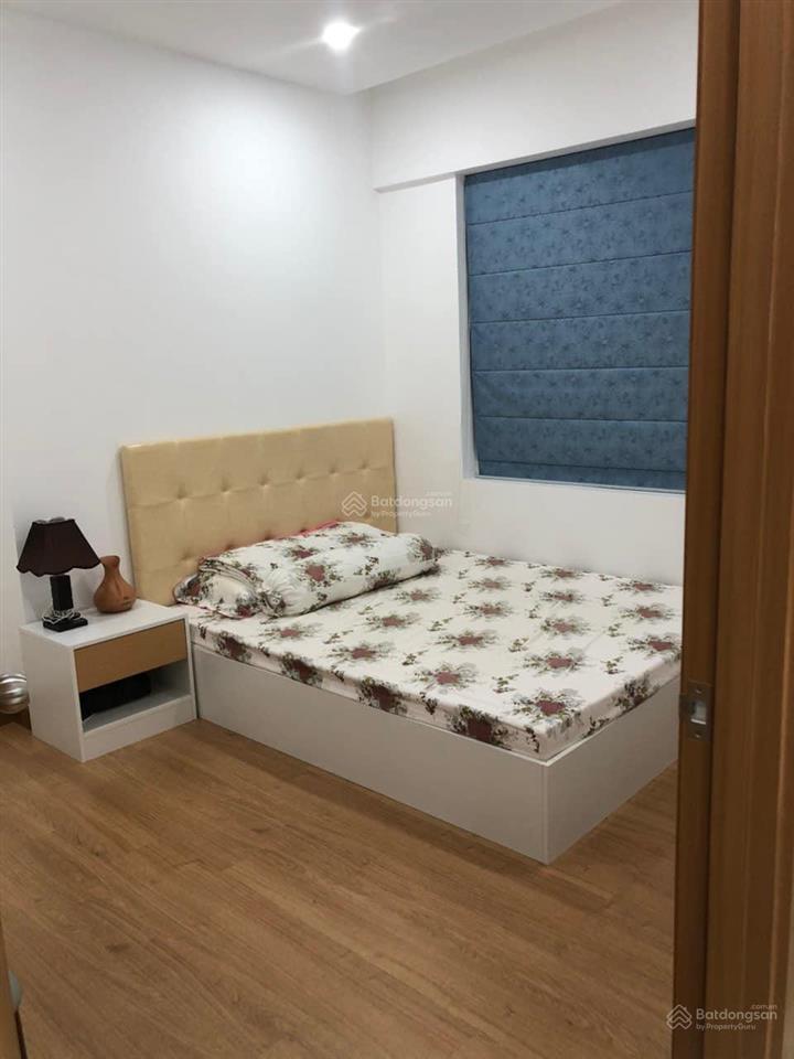 Bán căn hộ 65,5m2, 2pn, giá chỉ 2.8 tỷ. sổ hồng riêng