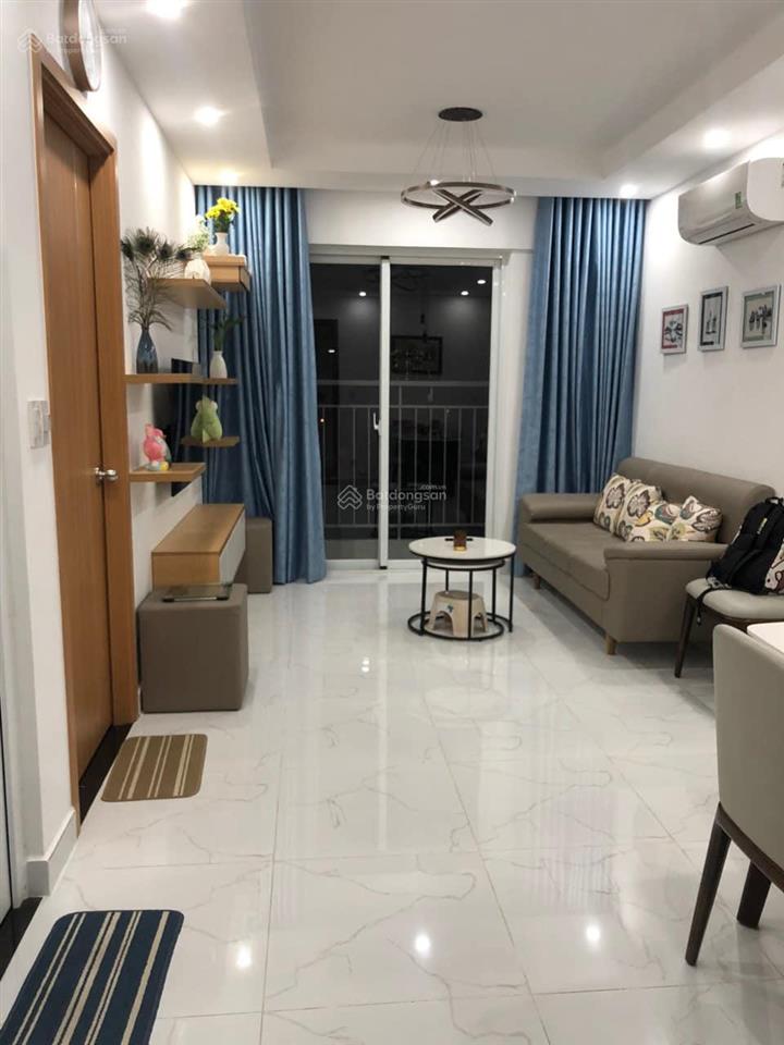 Bán căn hộ 65,5m2, 2pn, giá chỉ 2.8 tỷ. sổ hồng riêng