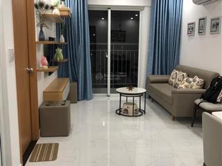 Bán căn hộ 65m2 2pn giá chỉ 2,9 tỷ. sổ hồng riêng