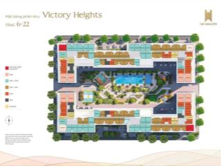 The win city, 46m2 2pn 1wc giá chỉ 30 triệu/m2. full nội thất