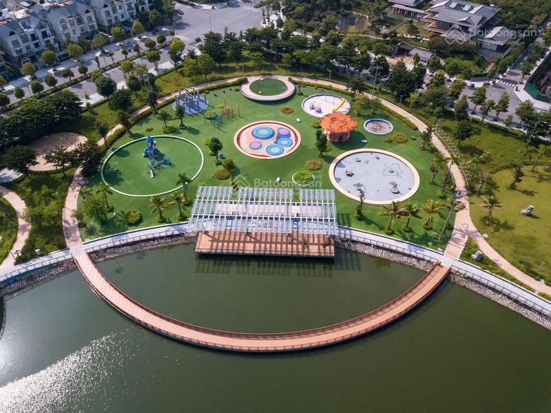 Bán căn góc đông nam 3 pn đường lê quang đạo kéo dài giá 8 tỷ full nội thất về ở ngay