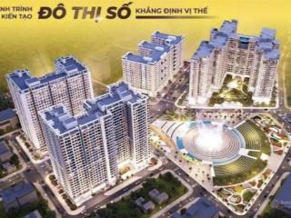 Cập nhật tiến độ xây dựng và giá bán fpt plaza 3