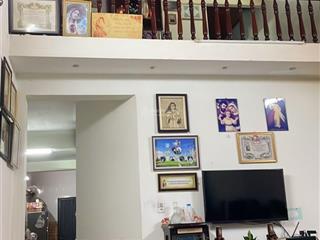 Bán nhà chính chủ đường an hòa 11 khuê trung cẩm lệ đà nẵng. giá 4.5 tỷ