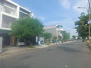 Bán lô đất đường 7m5 phạm đình bân, ngũ hành sơn, đà nẵng. giá 4.4 tỷ