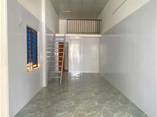 Bán nhà cấp 4 phan văn trị, khuê trung, cẩm lệ, đà nẵng. ngang 6.7m.  0905 461 ***