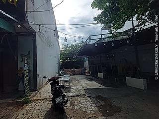 Bán đất tại đt 605, hòa châu, hòa vang, đà nẵng, giá ưu đãi 4,2 tỷ, 100m2