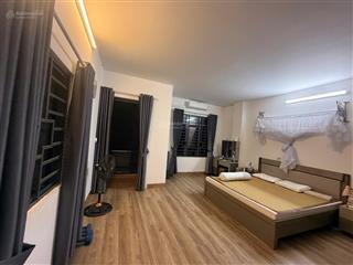 Bán nhà 2 tầng đẹp đường phạm xuân ẩn, hòa xuân, cẩm lệ, đà nẵng . giá 7 tỷ