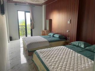 Bán căn hộ 6 tầng  18 phòng kinh doanh  hòa quý, ngũ hành sơn, đà nẵng. giá 12 tỷ