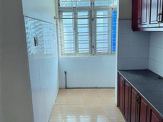 Hàng hiếm! chung cư thu nhập thấp tầng 2, long tâm, tp bà rịa