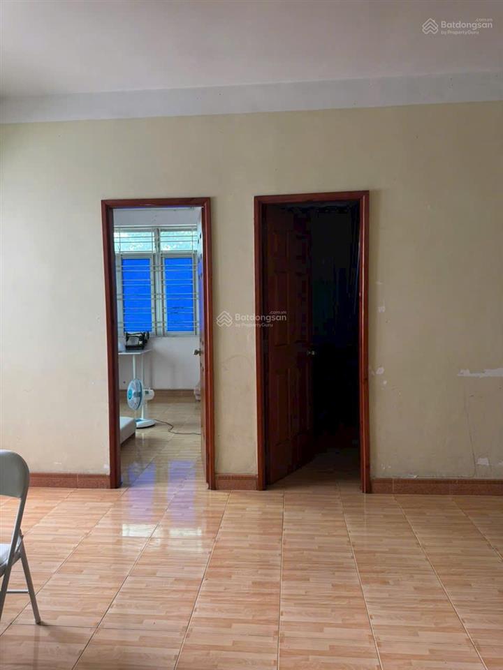 Hàng hiếm! chung cư thu nhập thấp tầng 2, long tâm, tp bà rịa
