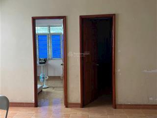 Hàng hiếm! chung cư thu nhập thấp tầng 2, long tâm, tp bà rịa