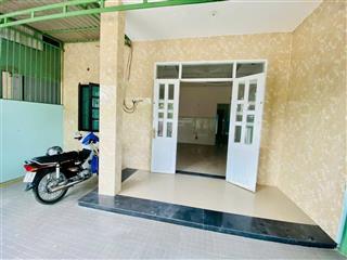 Nhà c4 mặt tiền nguyễn hữu huân  phường long tâm  tttp bà rịa cũ nay là phường tam long, tp hcm