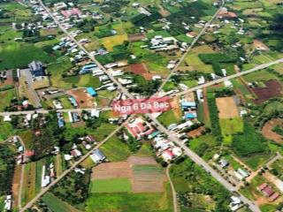 Cần bán 2 lô liền kề sổ sẵn tại đá bạc xã nghĩa thành tp hcm