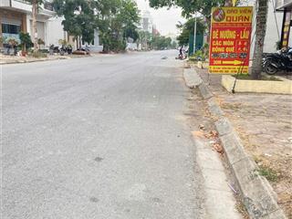 Bán gấp lô đường tuyến 2  100m2 cựu viên, kiến an, cực đẹp, giá thấp cực sàn 0936 620 ***