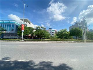 Chính chủ bán lô 200m2 mặt đường lê duẩn cựu viên, kiến an, vị trí siêu phẩm  0936 620 ***