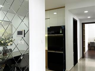 Sunrise riverside  căn hộ 3pn  93m2 , full nội thất