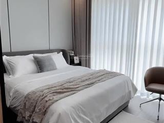 Bán căn 3pn cao cấp  đã có sổ  ngay trung tâm phú mỹ hưng
