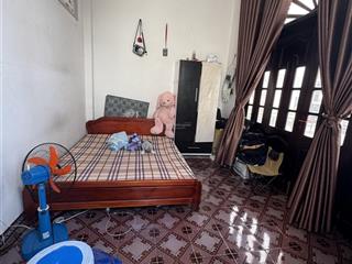 Bán nhà 3 tầng cách biển 300m, sau toà sceniabay phường vĩnh hải tp. nha trang